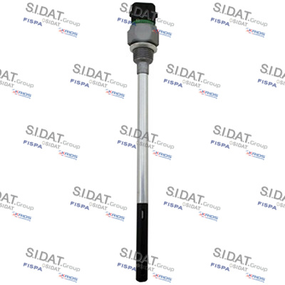 SIDAT 82.2221 Αισθητήρας,...