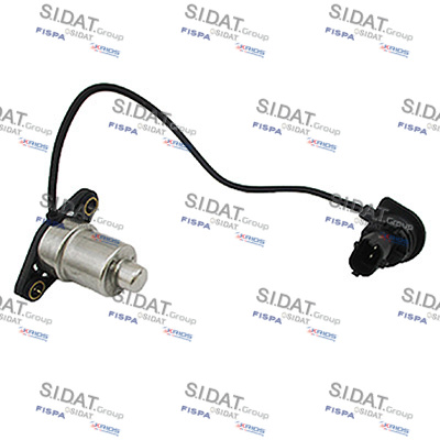 SIDAT 82.2226 Αισθητήρας,...