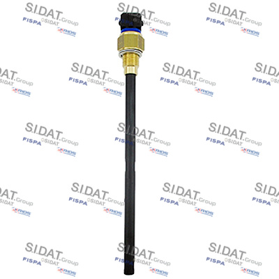 SIDAT 82.2230 Αισθητήρας,...