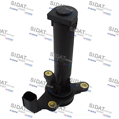 SIDAT 82.2236A2 Αισθητήρας,...