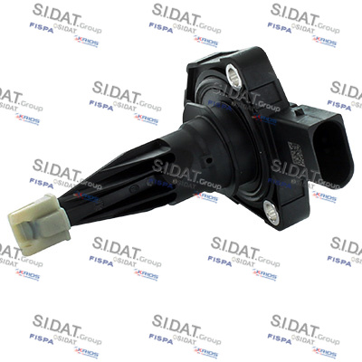 SIDAT 82.2239 Αισθητήρας,...