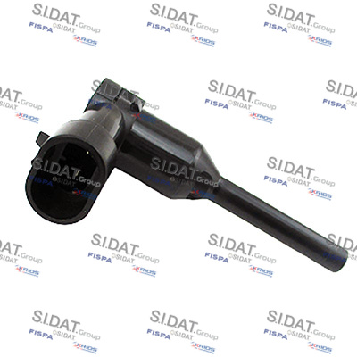 SIDAT 82.2241 Sensore,...