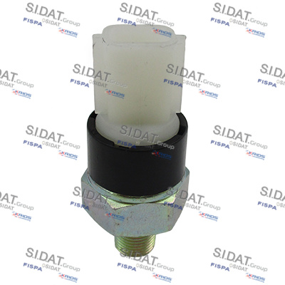 SIDAT 82.2245A2...