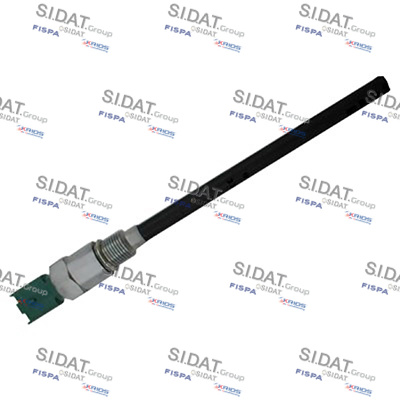 SIDAT 82.2262 Sensor, engine oil level for CITROËN PEUGEOT