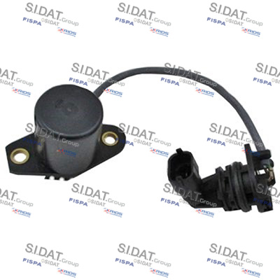 SIDAT 82.2279A2 Sensor, engine oil level for FIAT OPEL SAAB VAUXHALL