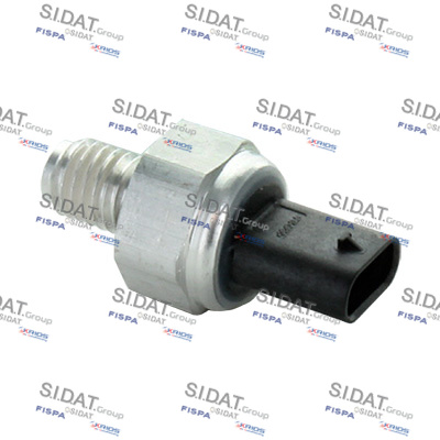 SIDAT 82.2310...