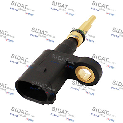 SIDAT 82.2328A2 Sensor, coolant temperature for AUDI SEAT SKODA VW