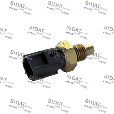 SIDAT 82.2331 Αισθητήρας,...