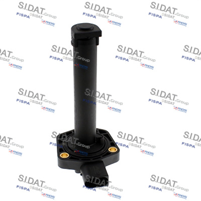 SIDAT 82.2402A2 Sensor, engine oil level for BMW