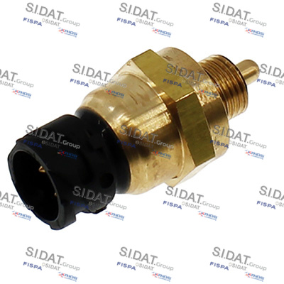 SIDAT 82.2439A2...