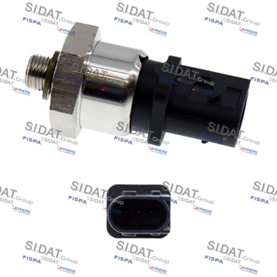 SIDAT 82.2448A2...