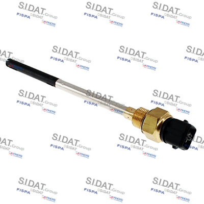 SIDAT 82.2452A2 Sensor, engine oil level for RENAULT