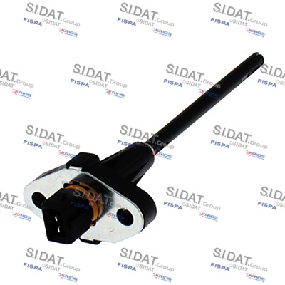 SIDAT 82.2470A2 Sensor, engine oil level for RENAULT
