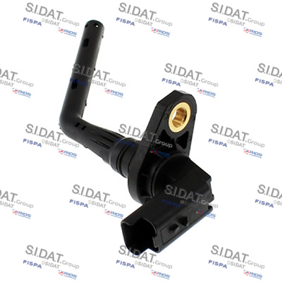 SIDAT 82.2475 Sensor, engine oil level for PEUGEOT