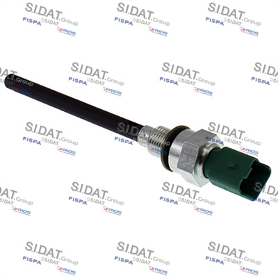 SIDAT 82.2476A2 Sensor, engine oil level for CITROËN FORD PEUGEOT