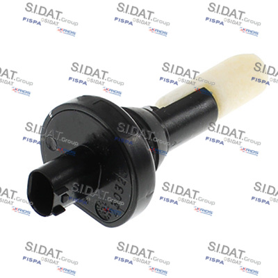 SIDAT 82.2493 Senzor, nivel apa spalare geam