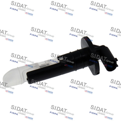SIDAT 82.2502 Senzor, nivel apa spalare geam