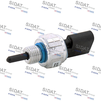 SIDAT 82.2503...