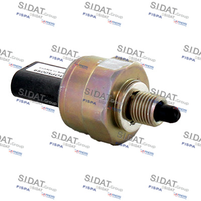 SIDAT 82.2505...