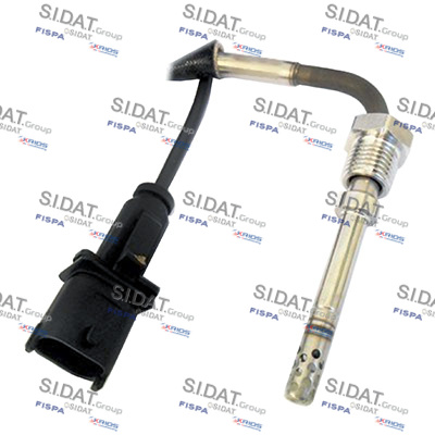 SIDAT 82.263A2 Sensore,...