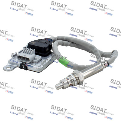 SIDAT 82.3034 Αισθητήρας...