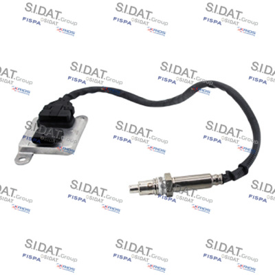 SIDAT 82.3042A2 Αισθητήρας...