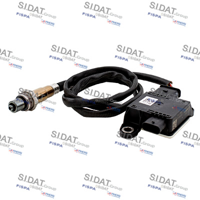 SIDAT 82.3046 Senzor particule