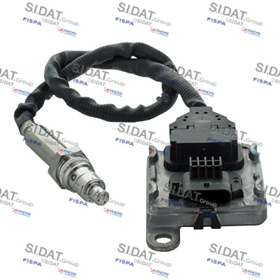 SIDAT 82.3057A2 Αισθητήρας...