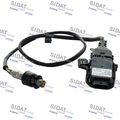 SIDAT 82.3100 Αισθητήρας...