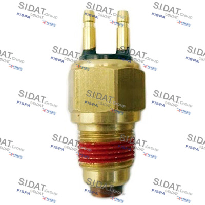 SIDAT 82.319 senzor,temperatura lichid de racire