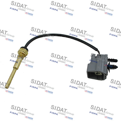 SIDAT 82.324A2 senzor,temperatura lichid de racire