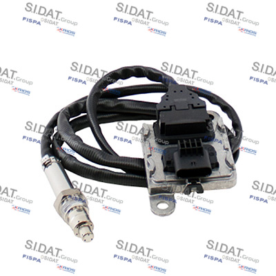 SIDAT 82.3388A2 Αισθητήρας NOx, καταλύτης NOx for HYUNDAI KIA
