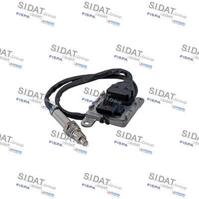 SIDAT 82.3391A2 Αισθητήρας NOx, καταλύτης NOx for HYUNDAI KIA