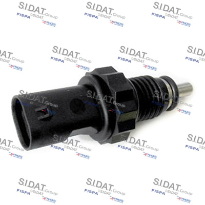SIDAT 82.341 Sensor, fuel temperature