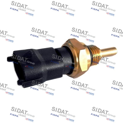 SIDAT 82.344 Sensore,...