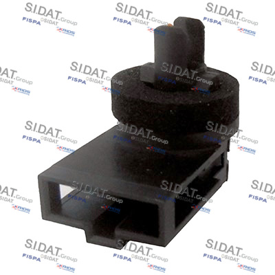 SIDAT 82.351 Sensor, interior temperature for AUDI SEAT SKODA VW