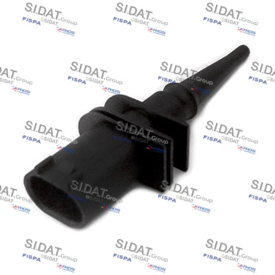 SIDAT 82.353 Αισθητήρας,...