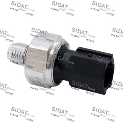 SIDAT 82.368A2...