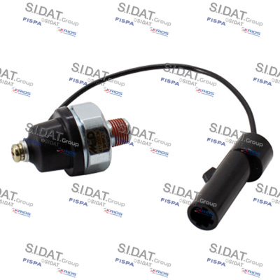 SIDAT 82.370A2...