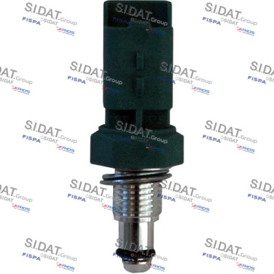 SIDAT 82.383 Sensore,...