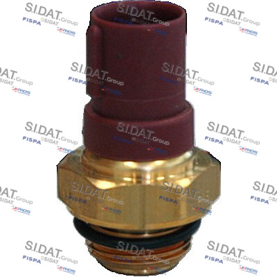 SIDAT 82.426 Termocontatto,...