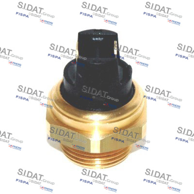 SIDAT 82.438 Termocontatto,...