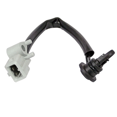 sensor, yttertemperatur reservdelar Autofrance AB