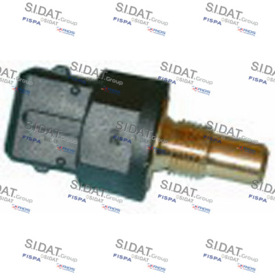 SIDAT 82.546 Sensor, fuel temperature