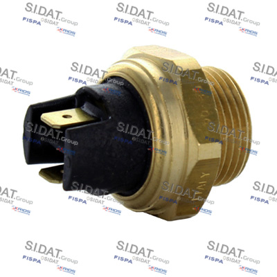 SIDAT 82.641 Termocontatto,...