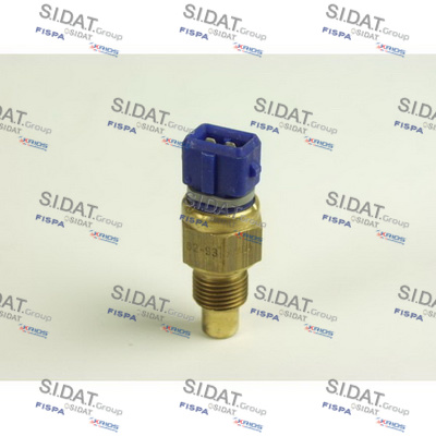 SIDAT 82.694 Termocontatto,...