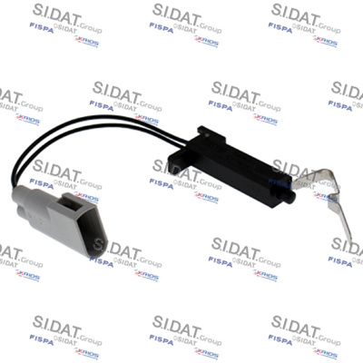 sensor, yttertemperatur reservdelar Autofrance AB