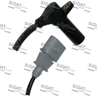SIDAT 83.003 Generatore di...