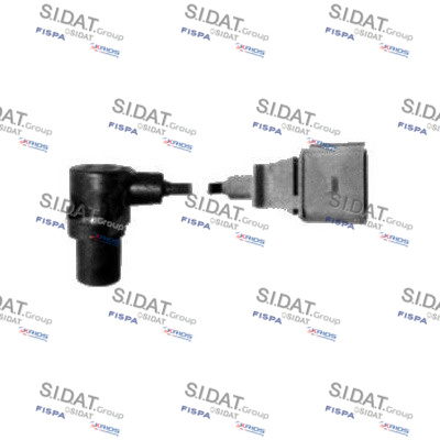 SIDAT 83.011 Generatore di...