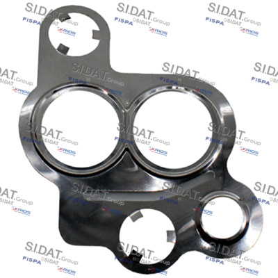SIDAT 83.016126 Garnitura, ventil AGR
